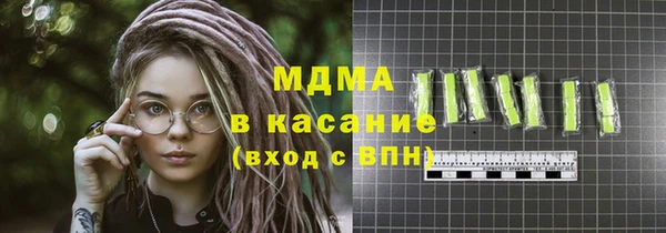 круглые Горно-Алтайск