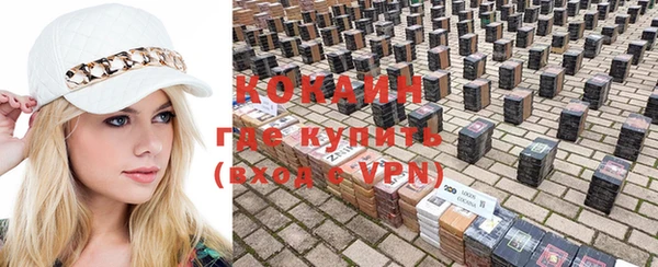 мяу мяу мука Вяземский