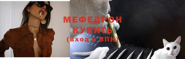 PSILOCYBIN Горняк