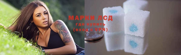 Альфа ПВП Горнозаводск