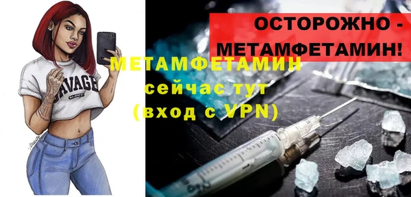 PSILOCYBIN Горняк