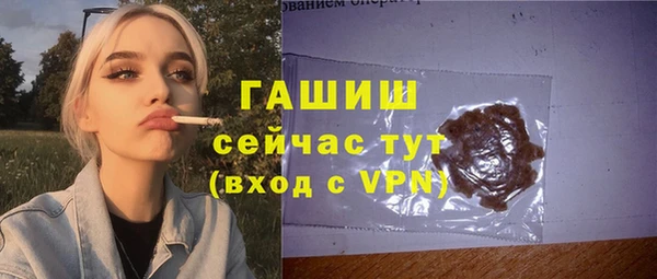 PSILOCYBIN Горняк