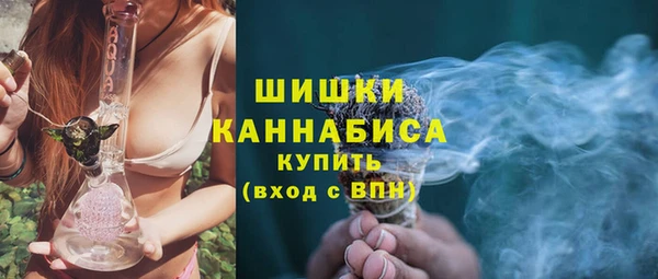 Альфа ПВП Горнозаводск